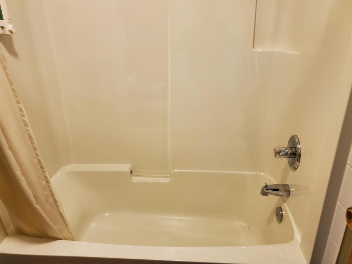Stars Inn - Motel Fort Saskatchewan Ngoại thất bức ảnh