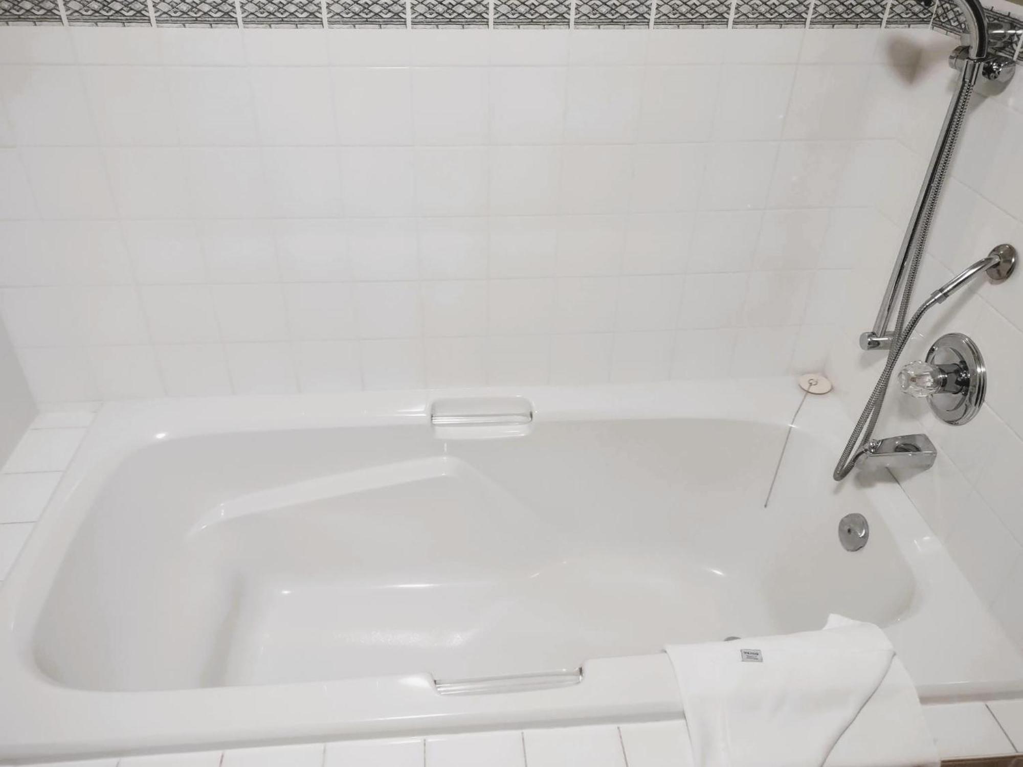 Stars Inn - Motel Fort Saskatchewan Phòng bức ảnh